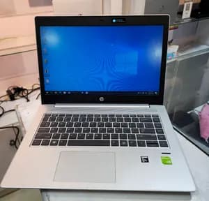 HP Zhan 66 Pro G1 Laptop