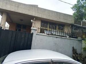 Villa House for Sale in Figa