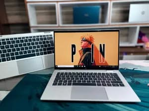 HP EliteBook 1030 G8 x360
