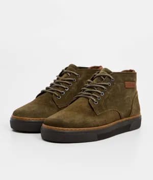 MARC O‘POLO MALTE 40-42 44 46