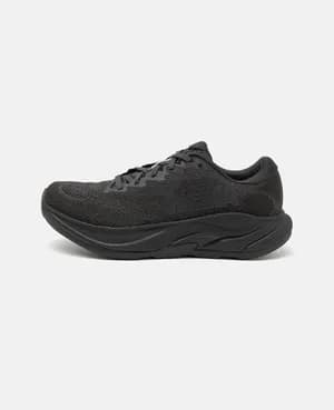 HOKA RINCON 36-36.7