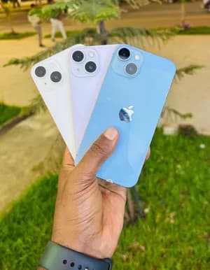 iPhone 14 128GB