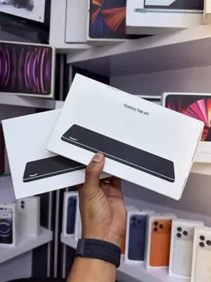 Samsung Tab A11 64GB