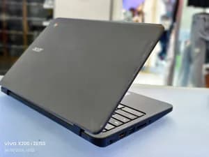 Acer Chromebook 12.5 inch 4GB 32GB