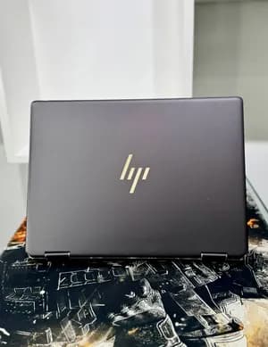HP SPECTRE x360 2-in-1 16GB 1TB
