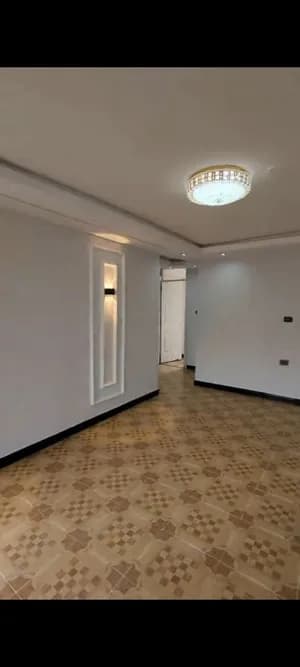 2-Bedroom Condo at Yeka Abado