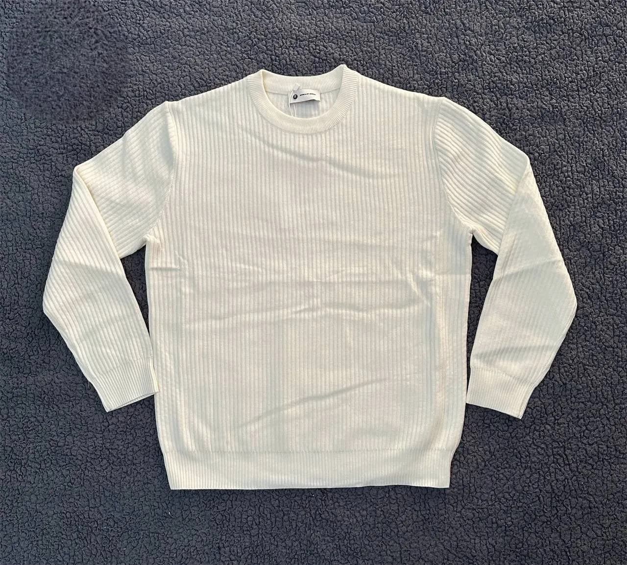 product_photo_1