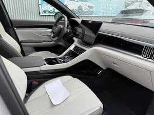 BYD Song Plus DMI