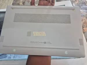 HP notebook 2023
