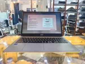 Acer Aspire 1 Chromebook