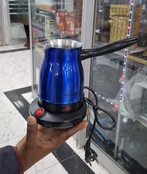 Marado Coffee pot