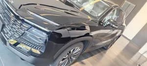Jetour X70 Plus 2024 Automatic