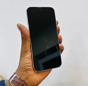 Google Pixel 9 Pro