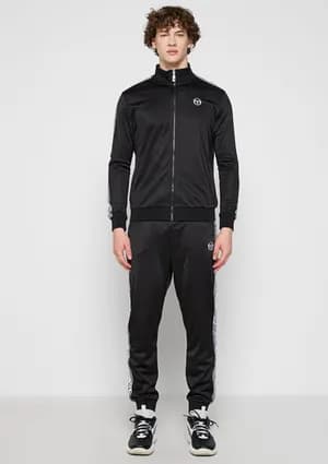 Sergio Tacchini Greco Complete Tracksuit