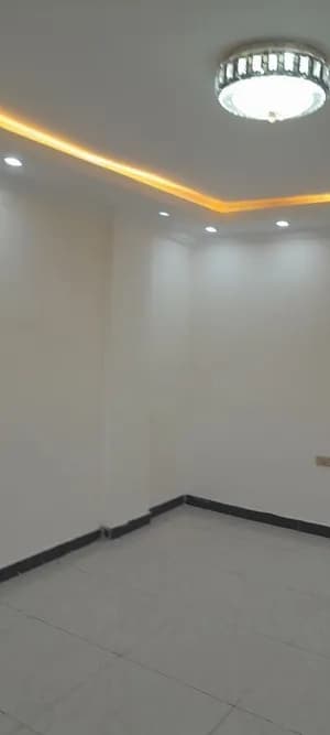 Yeka Abado 20/80 Condominium 73sqm