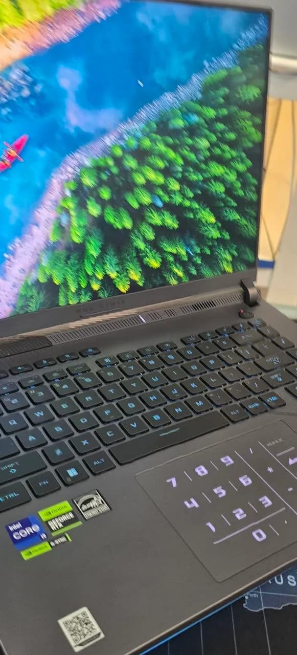 product_photo_1