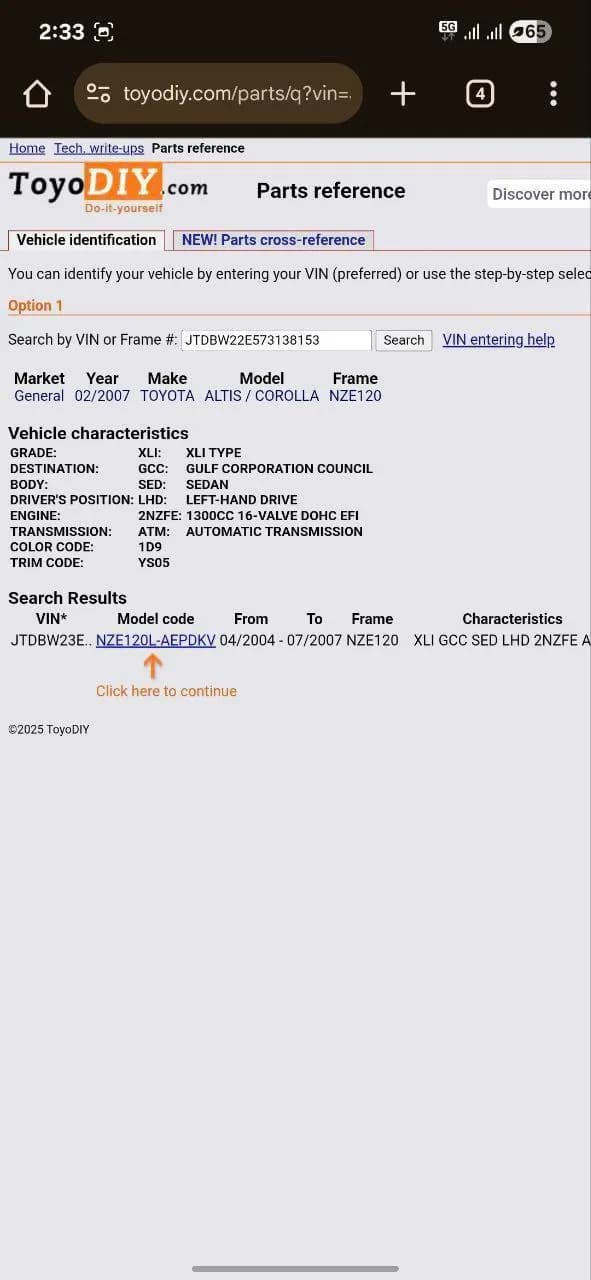 Listing photo 4