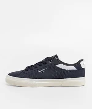 Pepe Jeans Kenton Shoes