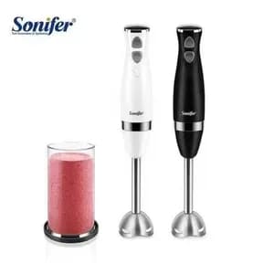 Sonifer SF-8046 Hand Blender
