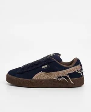 PUMA XL NIPPON Shoes