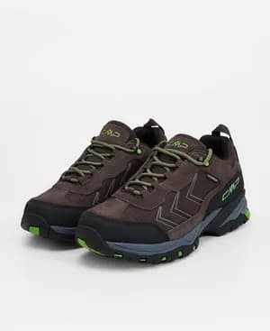 CMP MELNICK 39-46