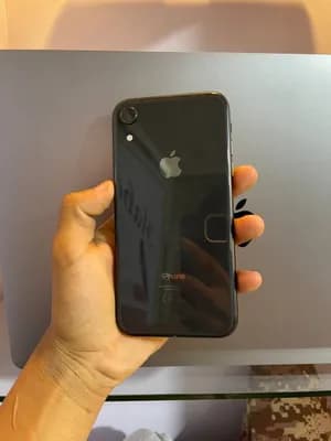 Apple iPhone XR 64GB