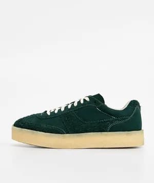 CLARKS TOR 39.5-46