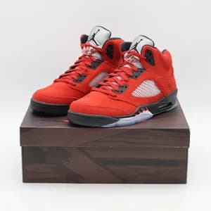 Nike Air Jordan 5