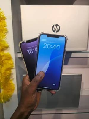 Apple iPhone 11 Pro Max 256GB
