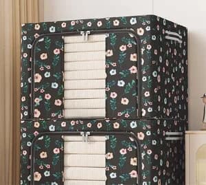 Clothes Storage Bag