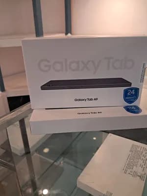 Samsung Galaxy Tab A9 64GB