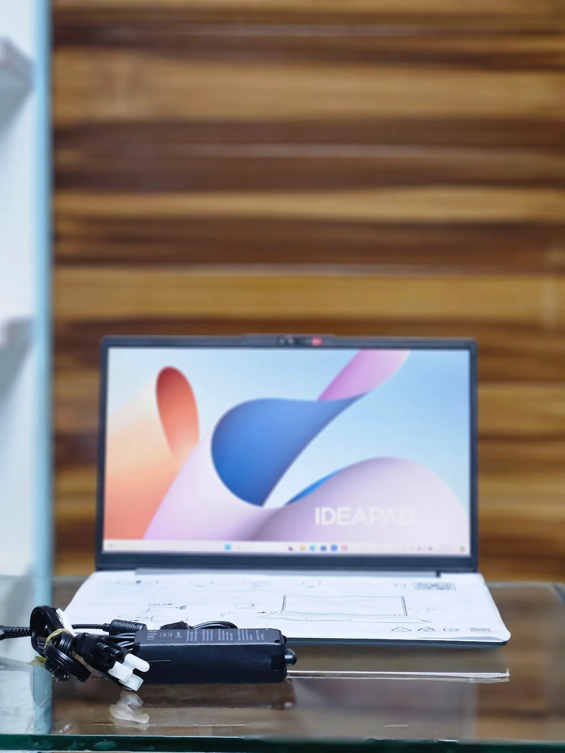 product_photo_5