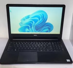 Dell Vostro 15 Laptop