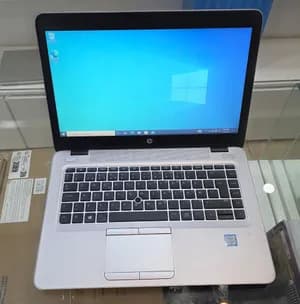 HP EliteBook 840 G3 Core i5