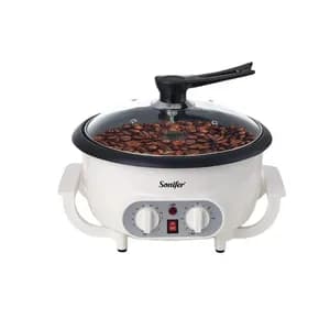 SONIFER Electric Coffee Roaster 750G