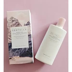Skin1004 Poremizing Velvet Finish Sunscreen 50ml