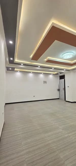 2-Bedroom 83 sqm Condo in Ayat