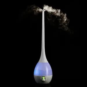 Room Humidifier