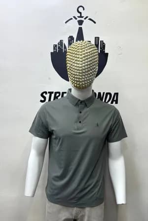 New Shirts M-XL