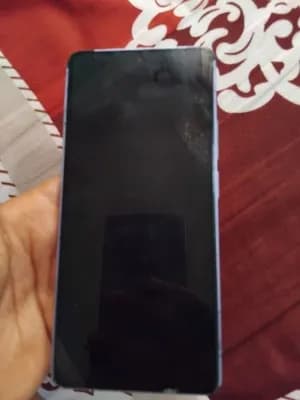 Redmi Note 13 Pro 256GB 12GB RAM