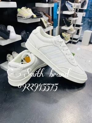 Adidas Size 40,41,42,43