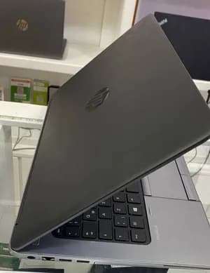 HP ProBook Core i5 Laptop