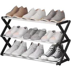 High Quality Shoes Rack