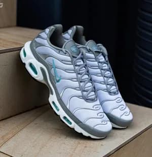Nike Air Max Plus TN Men's Shoes
