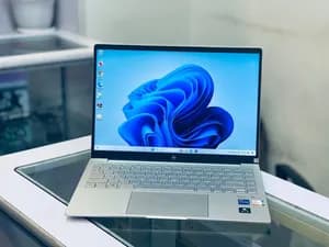 HP Pavilion Plus Core i5 13th Gen