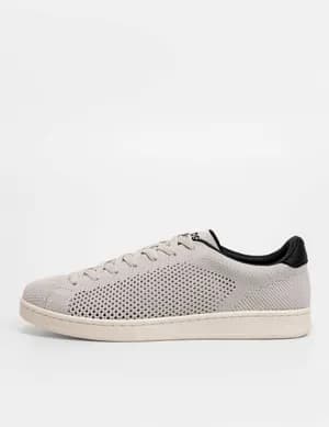Lacoste 40-42 Textile