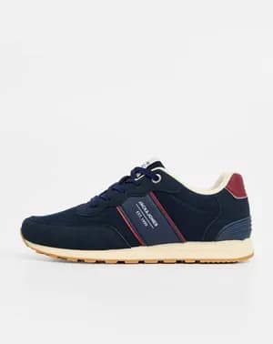 Jack & Jones JFWMILAN Sneakers