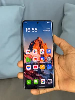 Oppo Reno10 5G 256GB