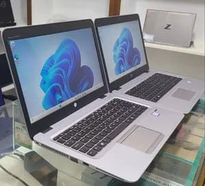 HP EliteBook 840 G3 Core i5