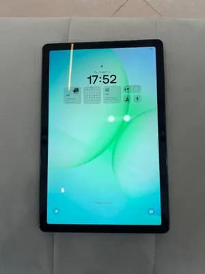 Samsung Galaxy Tab A11+ 128GB Tablet